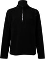 Tenny-n Fleece kids skipully
