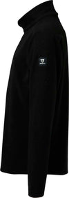 Tenny-n Fleece kids skipully