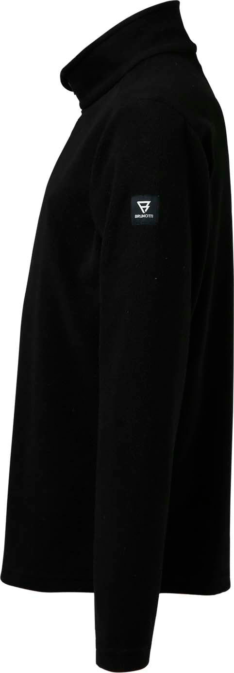 Tenny-n Fleece kids skipully