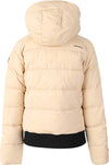 Suncrown ski jas