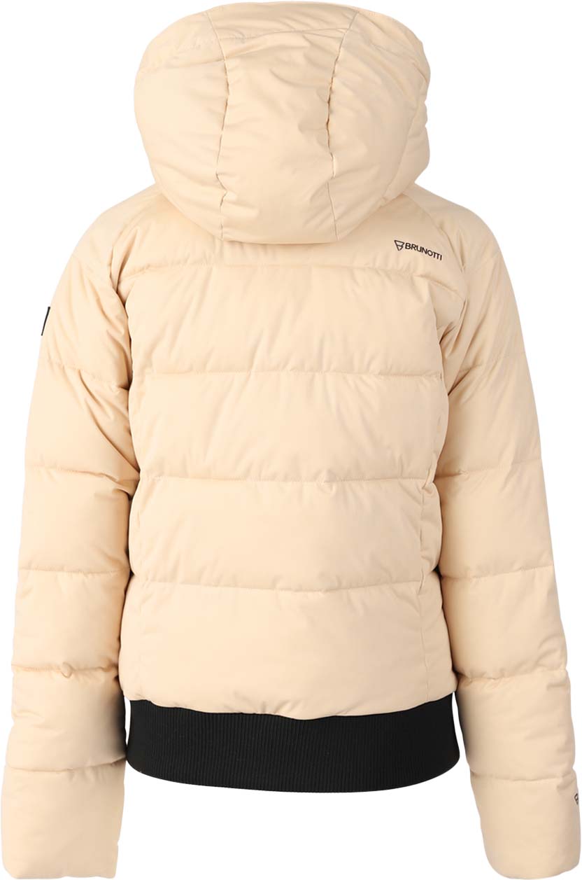 Suncrown ski jas