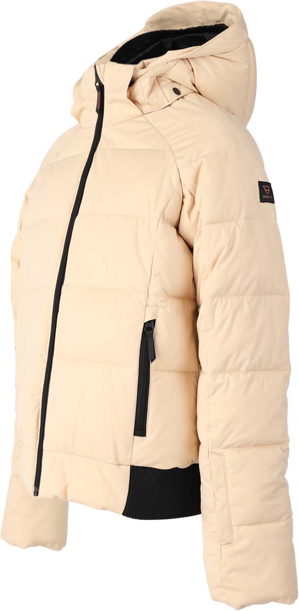 Suncrown ski jas