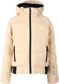 Suncrown ski jas