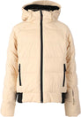 Suncrown ski jas