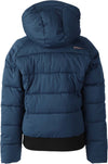 Suncrown ski jas