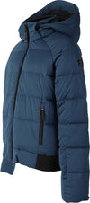 Suncrown ski jas