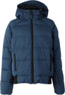 Suncrown ski jas