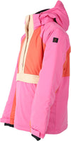Sappo ski jas