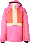 Sappo ski jas