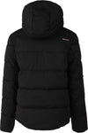 Irakai ski jas