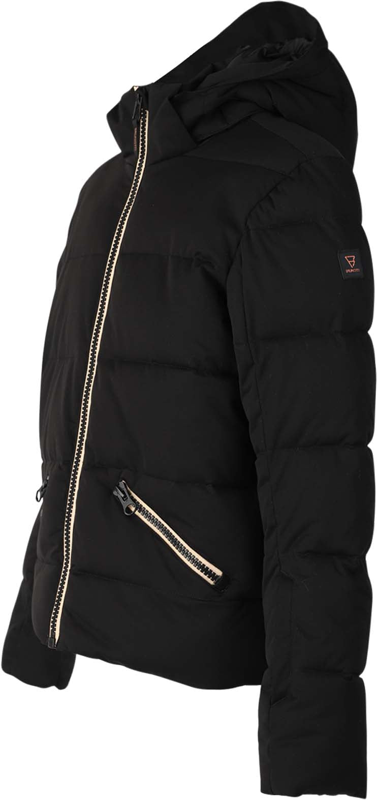 Irakai ski jas