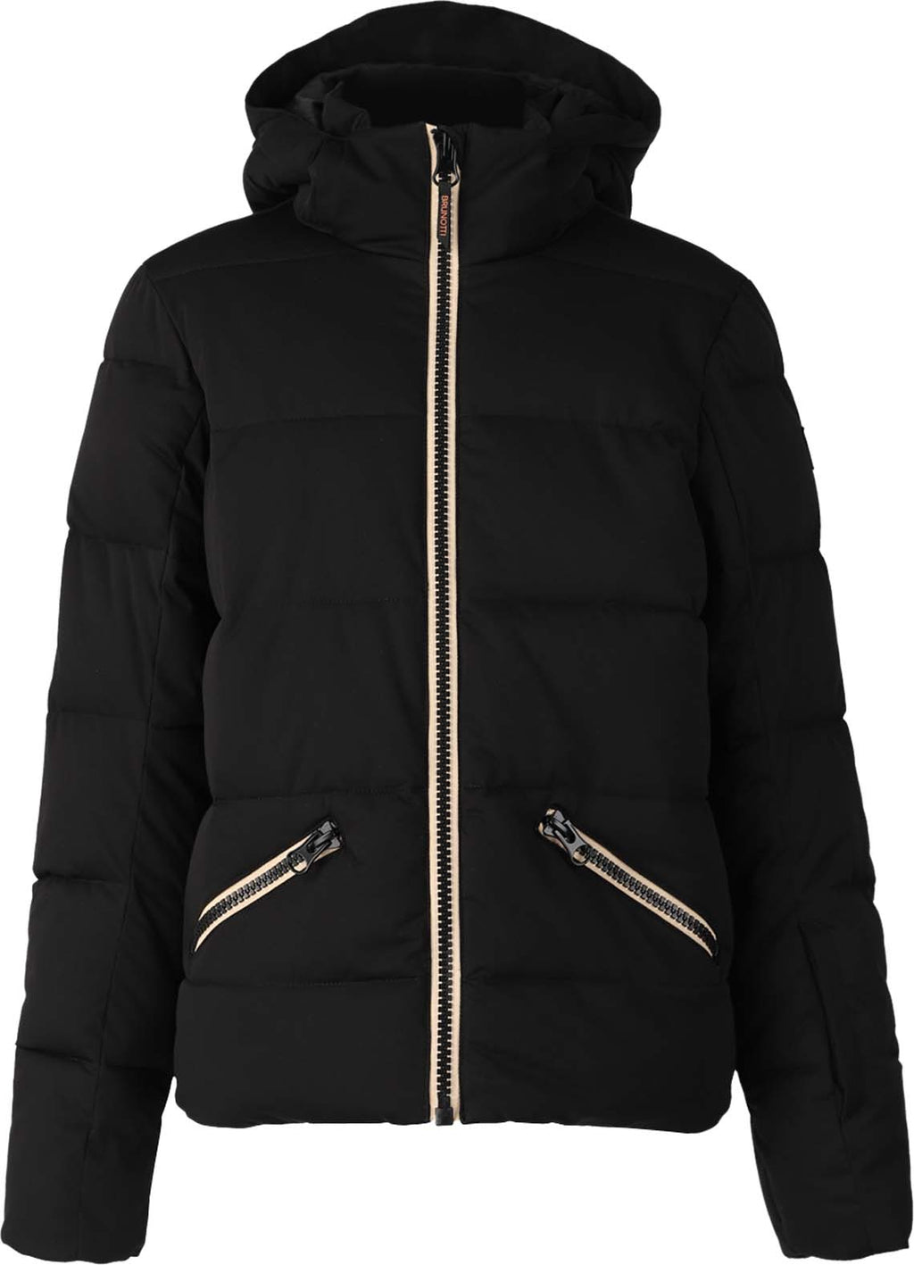 Irakai ski jas