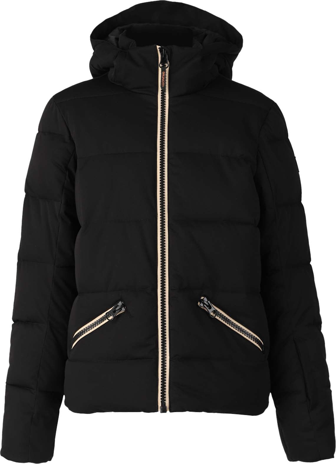 Irakai ski jas