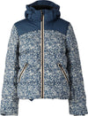 Minowan kids winterjas