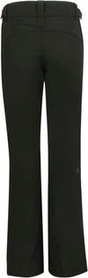 Tavorsy-N Softshell skibroek