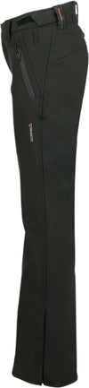Tavorsy-N Softshell skibroek