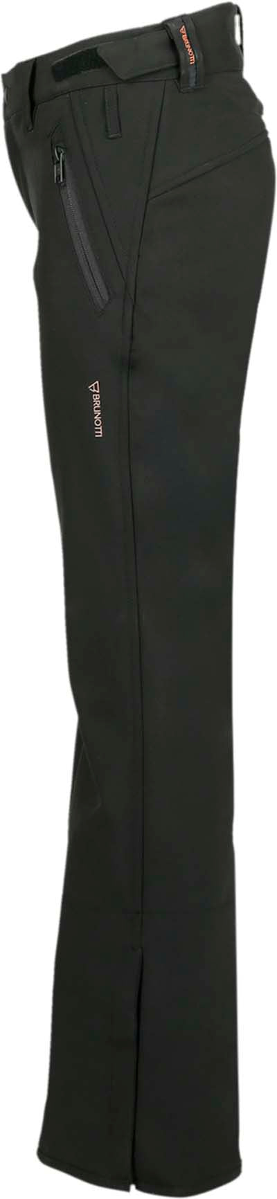 Tavorsy-N Softshell skibroek