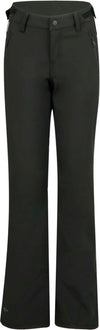 Tavorsy-N Softshell skibroek