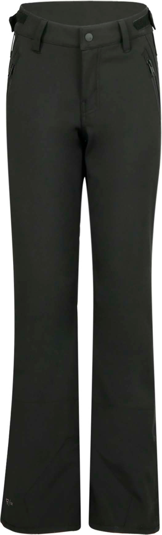 Tavorsy-N Softshell skibroek