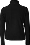 mismy-n kids pullover