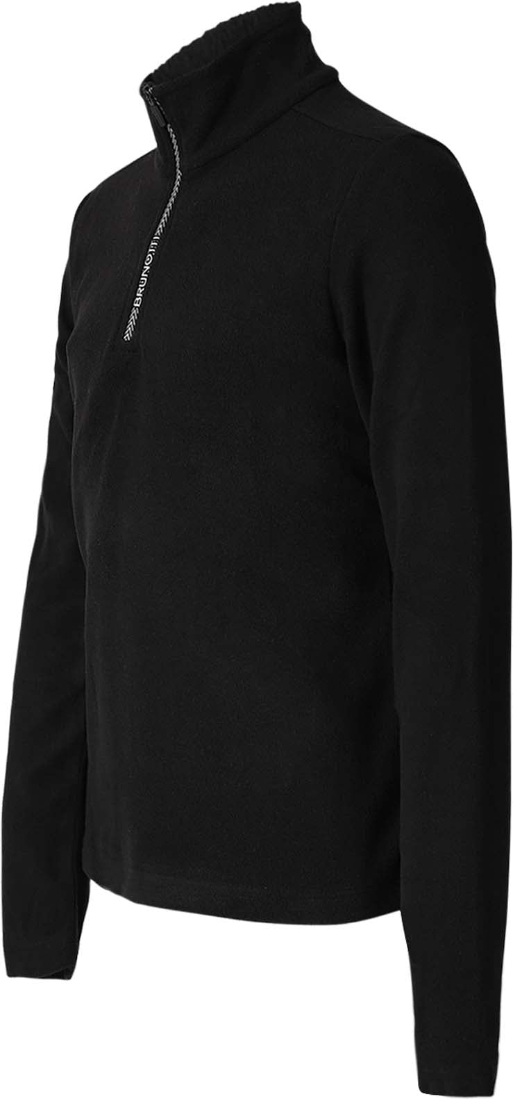 mismy-n kids pullover
