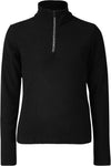 mismy-n kids pullover