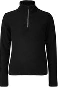 mismy-n kids pullover