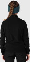 mismy-n kids pullover