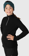 mismy-n kids pullover