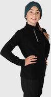 mismy-n kids pullover