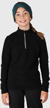 mismy-n kids pullover