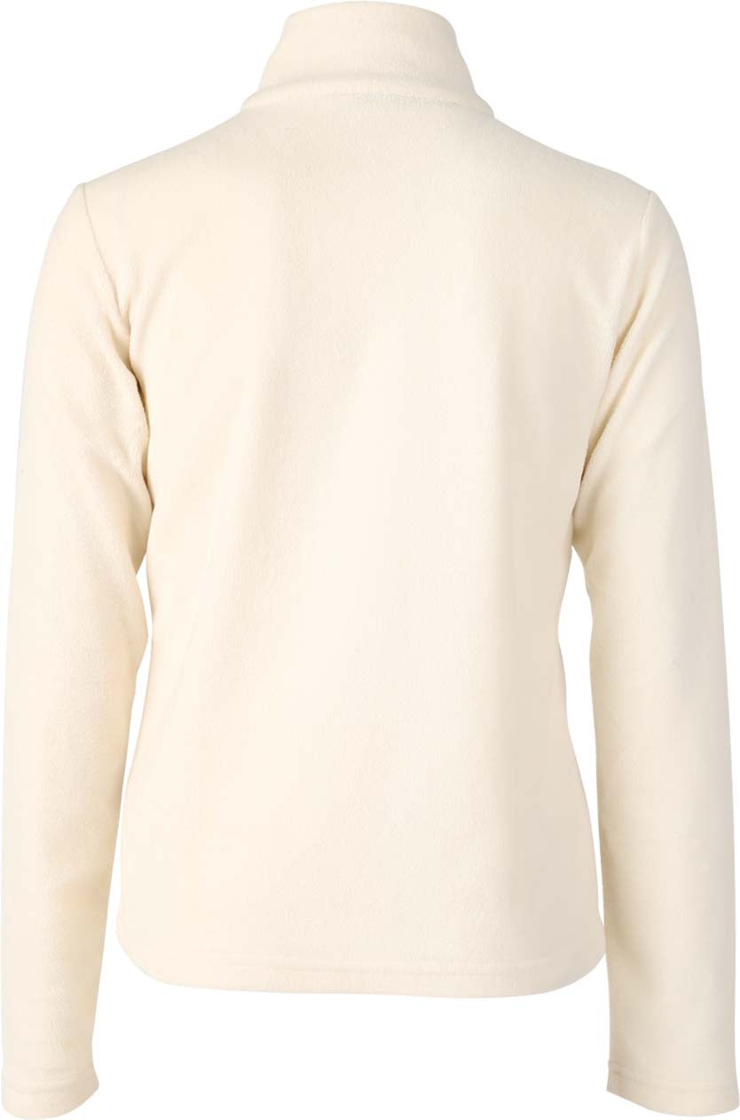 Mismy Fleece skipully