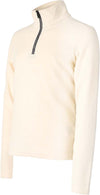 Mismy Fleece skipully