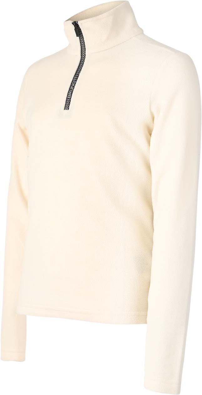 Mismy Fleece skipully