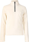 Mismy Fleece skipully