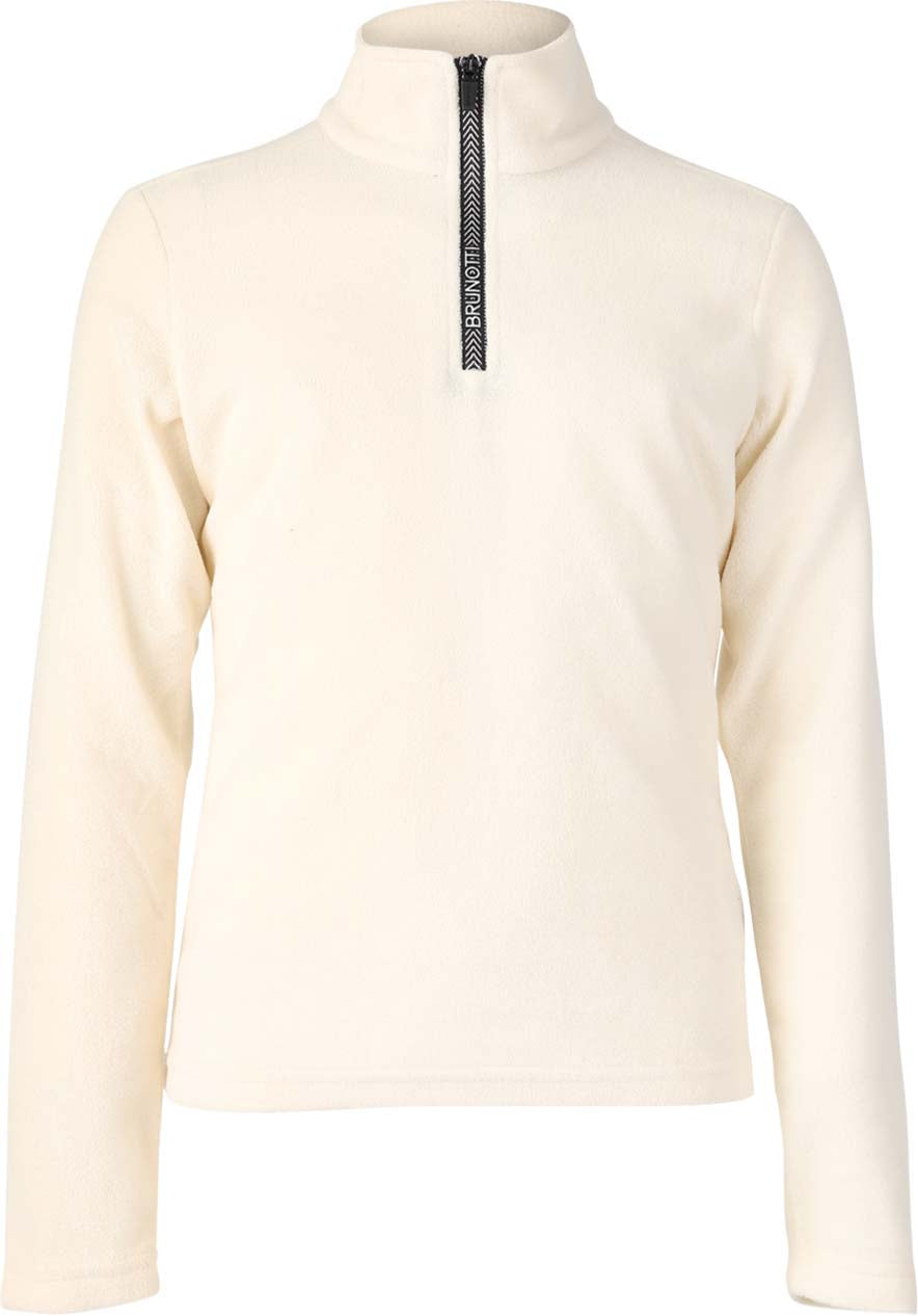 Mismy Fleece skipully