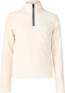 Mismy Fleece skipully