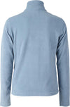 Mismy Fleece skipully