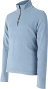 Mismy Fleece skipully