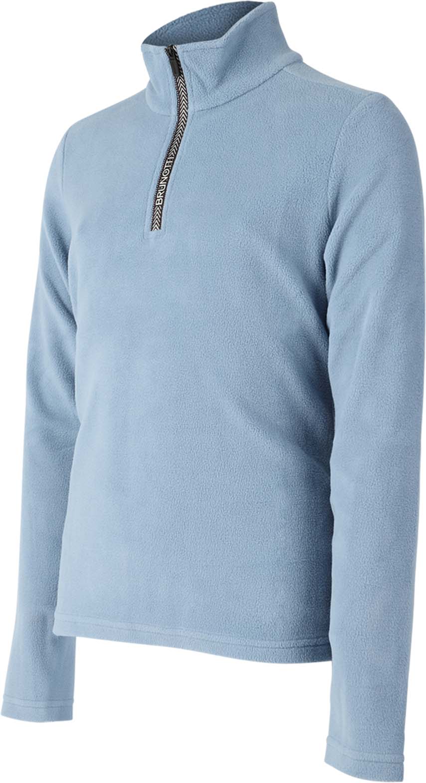 Mismy Fleece skipully