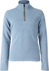 Mismy Fleece skipully
