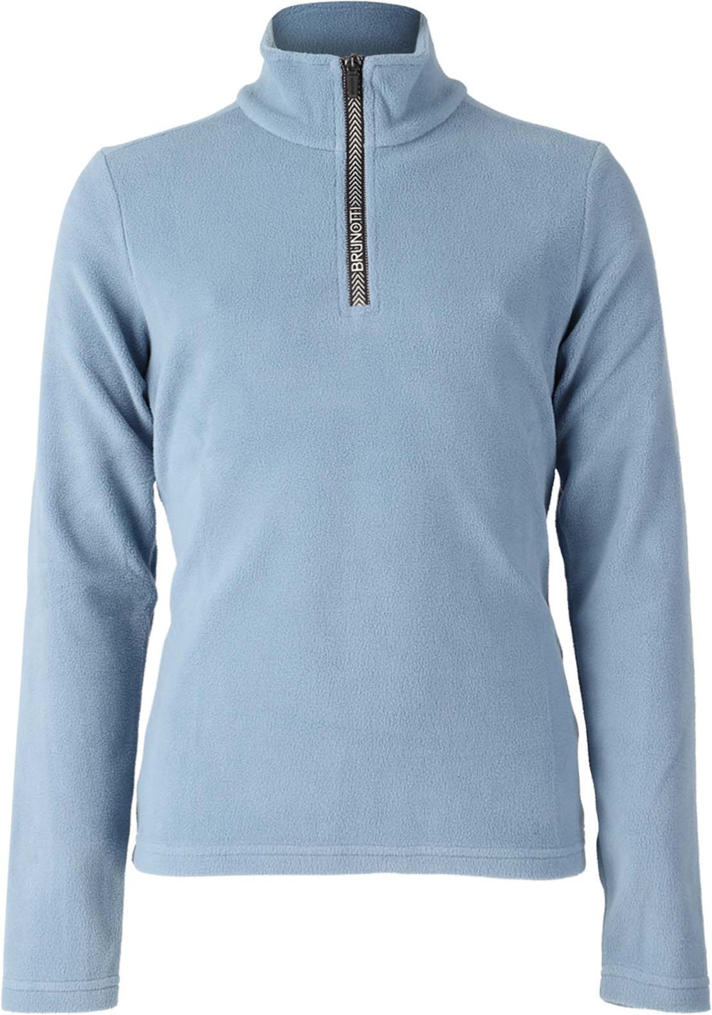 Mismy Fleece skipully