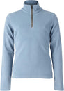 Mismy Fleece skipully