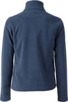 Mismy Fleece skipully