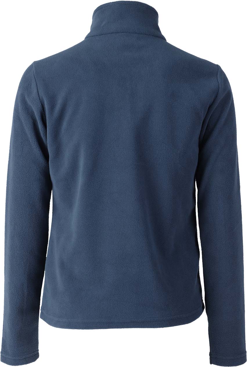 Mismy Fleece skipully