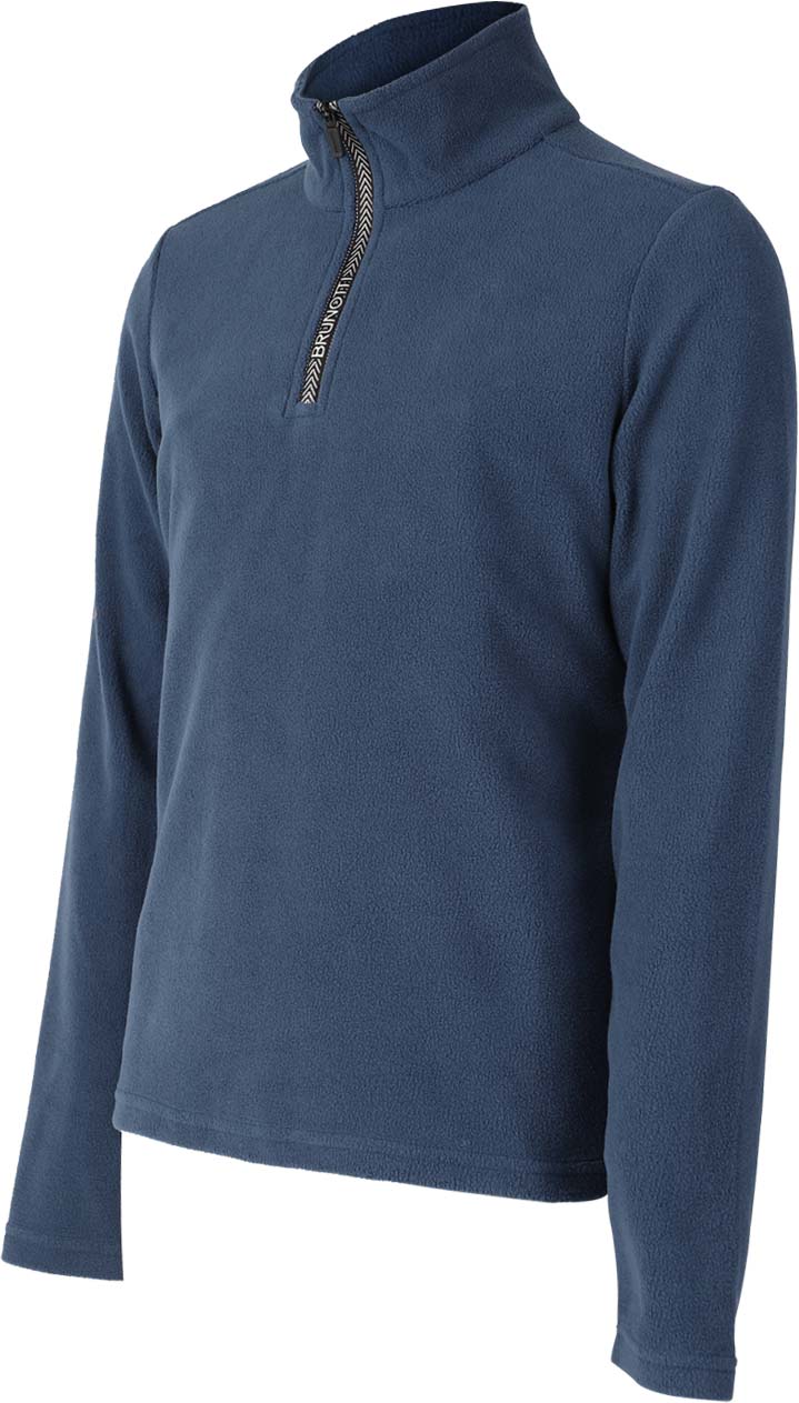 Mismy Fleece skipully