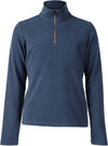 Mismy Fleece skipully