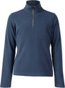 Mismy Fleece skipully