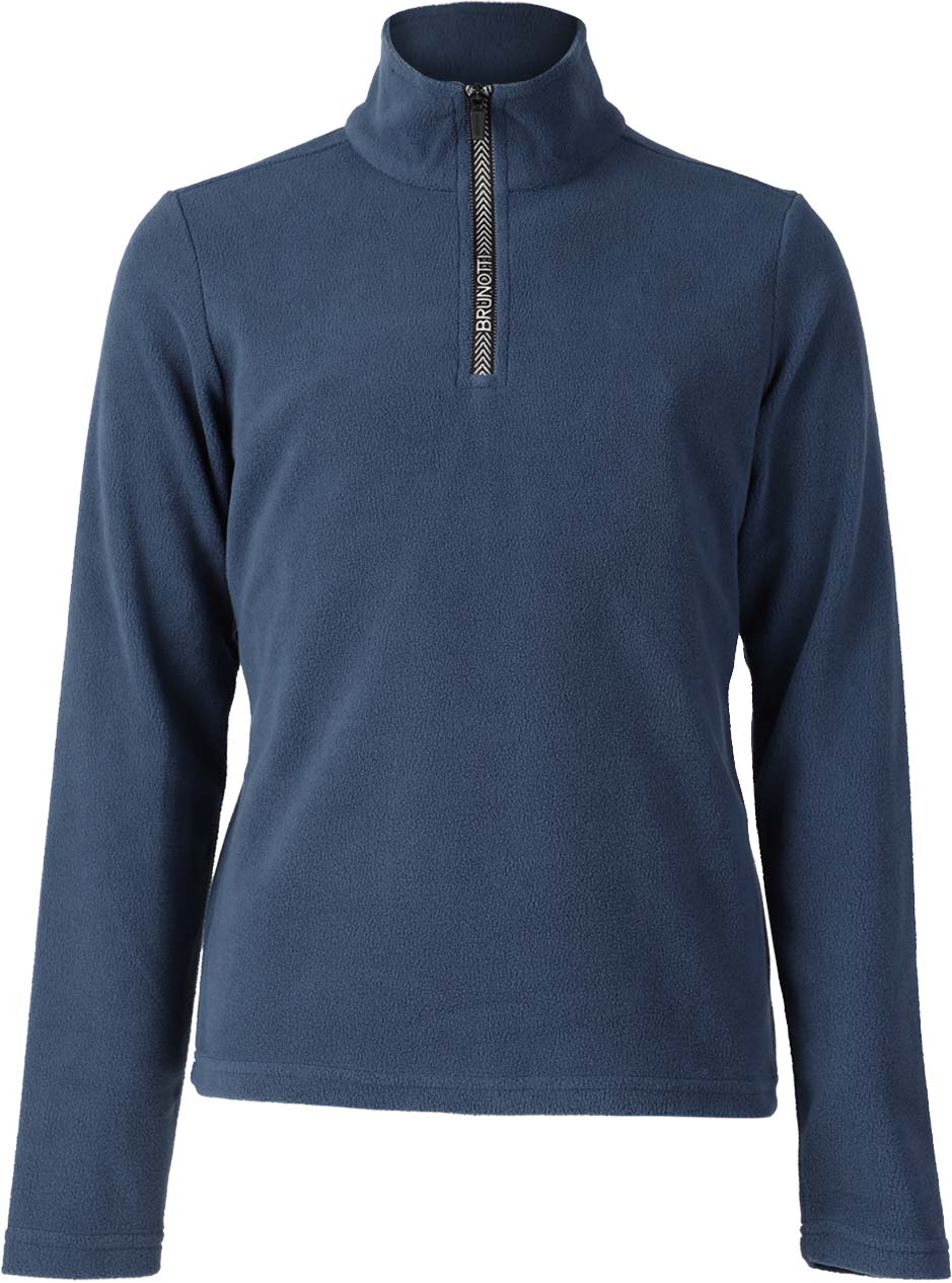 Mismy Fleece skipully