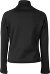 Tussya Fleece skipully